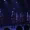 200224 NGT48 Theater Performance 1730 – HD