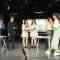200324 NGT48 Theater Performance 1830 – HD