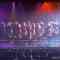 200324 NMB48 Theater Performance 1830 – HD