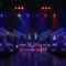 200325 HKT48 Theater Performance 1830 – HD