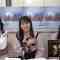 200325 SKE48 Theater Performance – HD – Kataoka Narumi Graduation Special – The Stages in Memories