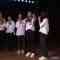 200327 AKB48 Theater Performance 1630 – HD