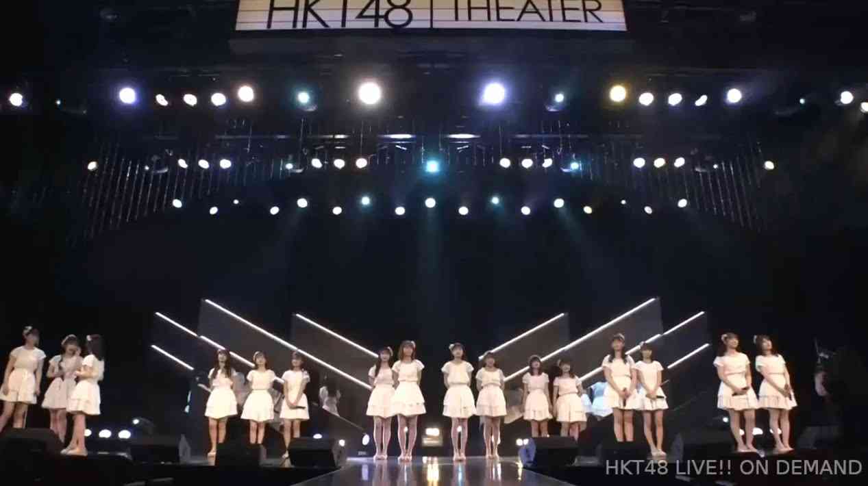 Preload Image