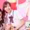 200329 Shin YNN NMB48 CHANNEL – YNN 24Hours Technical School 10 – Archive – HD