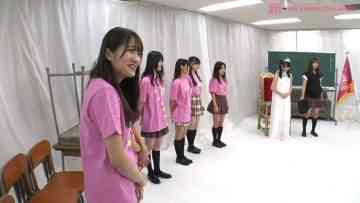 200401 Shin YNN NMB48 CHANNEL – YNN 24Hours Technical School 12 – Archive – HD