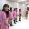 200401 Shin YNN NMB48 CHANNEL – YNN 24Hours Technical School 12 – Archive – HD