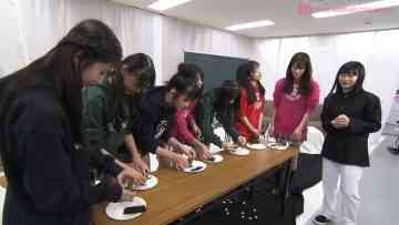 200402 Shin YNN NMB48 CHANNEL – YNN 24Hours Technical School 13 – Archive – HD