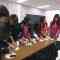200402 Shin YNN NMB48 CHANNEL – YNN 24Hours Technical School 13 – Archive – HD