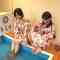 200404 Shin YNN NMB48 CHANNEL – Pokupoku Hyakkei Mogumogu Tabi – HD