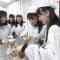 200404 Shin YNN NMB48 CHANNEL – YNN 24Hours Technical School 14 – Archive – HD