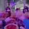 Nogizaka46 – Romance no Start (M-ON!).mp4