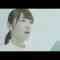 Nogizaka46 – Sakanatachi no LOVE SONG.mp4