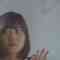 Nogizaka46 – Sanbanme no Kaze (M-ON!).mp4
