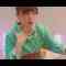 Nogizaka46 – Scoutman (M-ON!).mp4