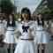 Nogizaka46 – Senpuuki.mp4