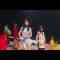 Nogizaka46 – Shiawase no Hogoshoku (SSTV).mp4