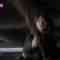 Nogizaka46 – Shitsuren Osoujinin (M-ON!).mp4