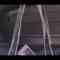 Nogizaka46 – Shitto no Kenri (SSTV+).mp4