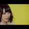 Nogizaka46 – Sono Saki no Deguchi (M-ON!).mp4