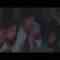 Nogizaka46 – Sora Tobira (SSTV+).mp4
