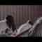 Nogizaka46 – Synchronicity (M-ON!).mp4