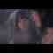 Nogizaka46 – Taiyou Knock (M-ON!).mp4