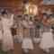 Nogizaka46 – TokiToki MekiMeki (M-ON!).mp4