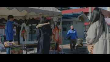 Screenshot_1