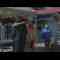 Screenshot_1