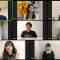 Screenshot_1