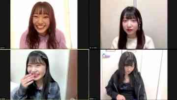 Screenshot_1