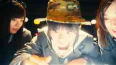 Screenshot_1