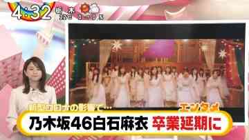 Screenshot_1