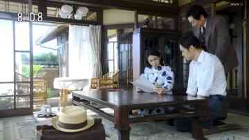 Screenshot_1
