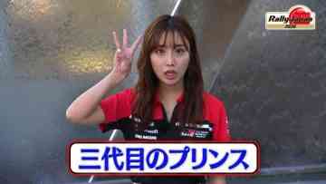Screenshot_1