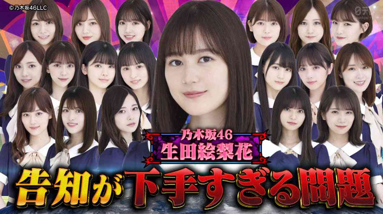 Preload Image