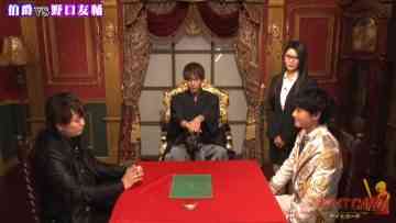 Screenshot_2