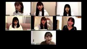 Screenshot_2