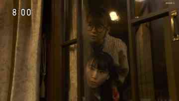 Screenshot_2
