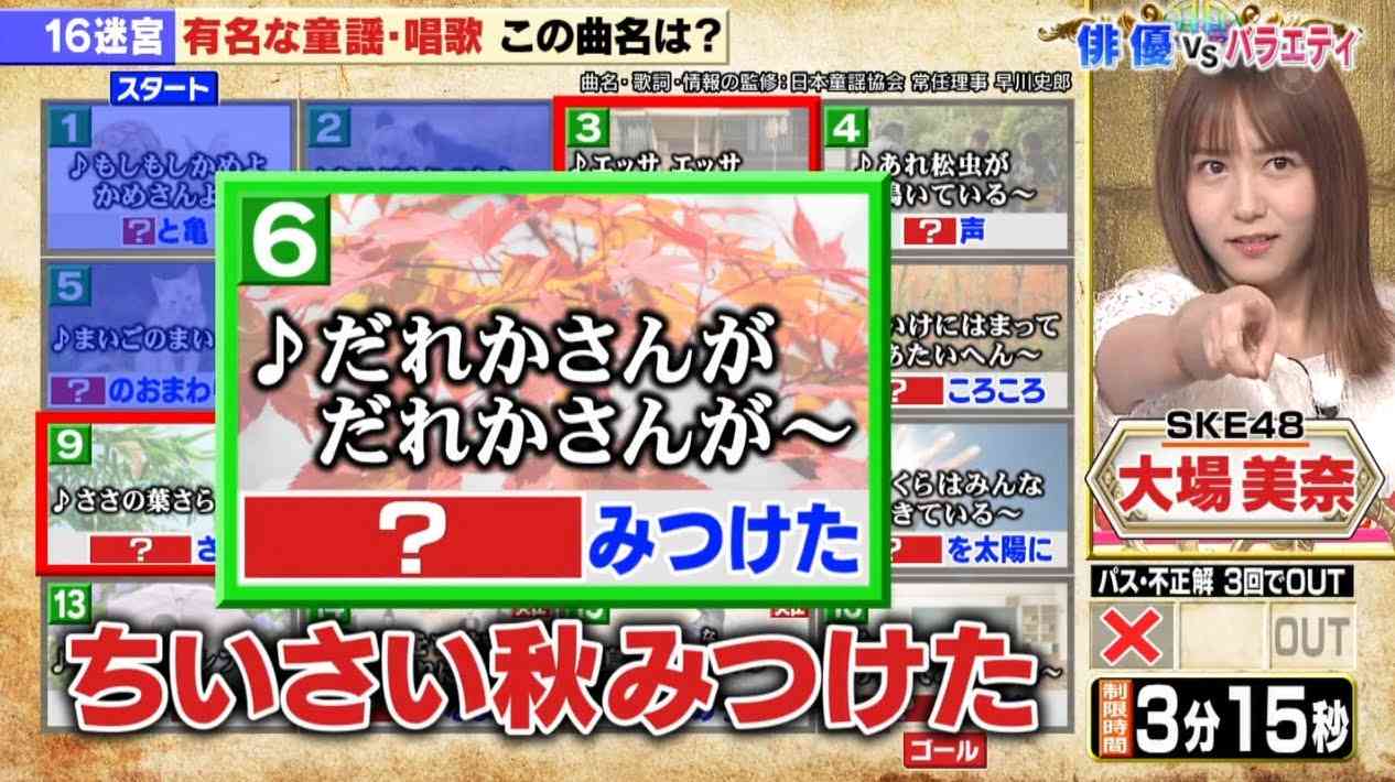 Preload Image