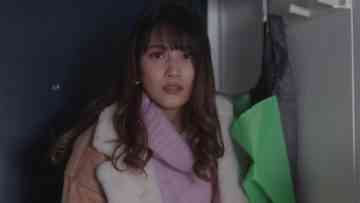 Screenshot_4