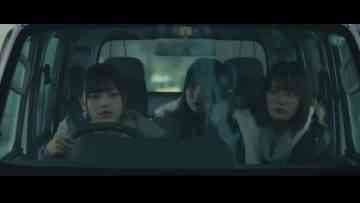 Screenshot_5