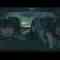 Screenshot_5
