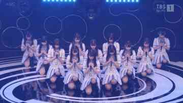 Screenshot_5