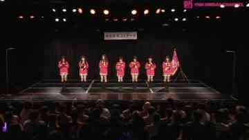 Screenshot_6