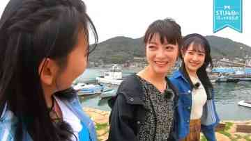 Screenshot_6