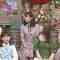 Screenshot_7