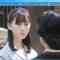 Screenshot_7