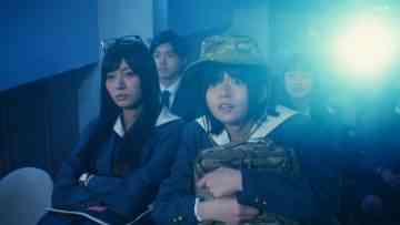 Screenshot_7