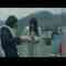 Screenshot_8